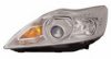 LORO 431-1183LMLEHM1 Headlight